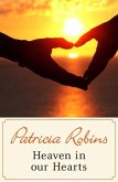 Heaven in our Hearts (eBook, ePUB)