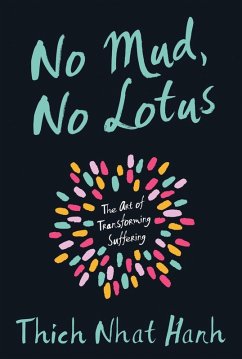 Cover No Mud, No Lotus (eBook, ePUB)