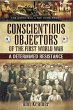 Conscientious Objectors of the First... - Bild 1