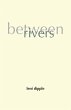 Between Rivers (eBook, ePUB) - Bild 1