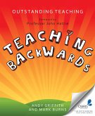 Outstanding Teaching (eBook, ePUB)