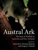 Austral Ark (eBook, PDF)