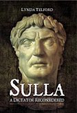 Sulla (eBook, ePUB)