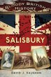 Bloody British History: Salisbury... - Bild 1
