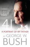 41: A Portrait of My Father (eBook, ePUB)