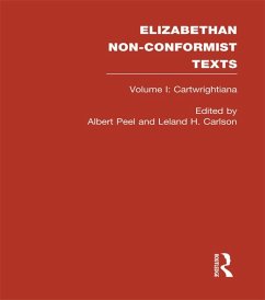 Cartwrightiana (eBook, PDF) Cover Cartwrightiana (eBook, PDF)