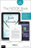 The NOOK Book (eBook, ePUB)