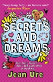 Secrets and Dreams (eBook, ePUB)