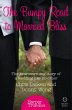 The Bumpy Road to Married Bliss (eBook,... - Bild 1