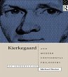 Kierkegaard and Modern Continental... - Bild 1