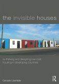 The Invisible Houses (eBook, ePUB)
