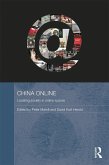 China Online (eBook, ePUB)