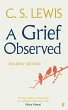 A Grief Observed (Readers' Edition)... - Bild 1
