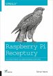 Raspberry Pi. Receptury (eBook, ePUB) - Bild 1