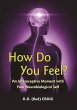 How Do You Feel? (eBook, ePUB) - Bild 1