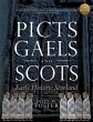 Picts, Gaels and Scots (eBook, ePUB) - Bild 1