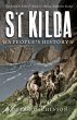 St Kilda (eBook, ePUB) - Bild 1
