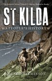 St Kilda (eBook, ePUB)