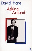 Asking Around (eBook, ePUB)