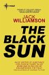 The Black Sun (eBook, ePUB) - Bild 1