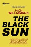 The Black Sun (eBook, ePUB)