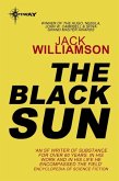 The Black Sun (eBook, ePUB) The Black Sun (eBook, ePUB)