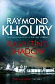 Rasputin's Shadow (eBook, ePUB)
