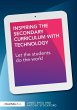Inspiring the Secondary Curriculum with... - Bild 1