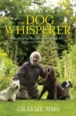 The Dog Whisperer (eBook, ePUB)