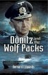Donitz and the Wolf Packs (eBook, PDF) - Bild 1