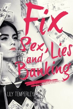 Cover Fix (eBook, ePUB)