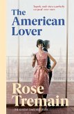 The American Lover (eBook, ePUB)