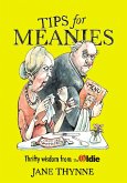 Tips for Meanies (eBook, ePUB)
