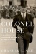 Colonel House (eBook, PDF) - Bild 1