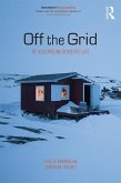 Off the Grid (eBook, PDF)