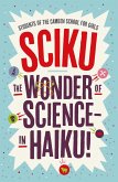 Sciku (eBook, ePUB)