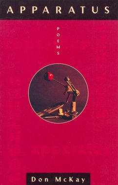 Cover Apparatus (eBook, ePUB)