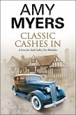 Classic Cashes In (eBook, ePUB)
