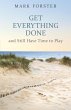 Get Everything Done (eBook, ePUB) - Bild 1