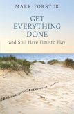 Get Everything Done (eBook, ePUB)