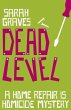 Dead Level (eBook, ePUB) - Bild 1