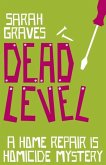 Dead Level (eBook, ePUB)