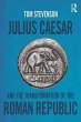 Julius Caesar and the Transformation of... - Bild 1