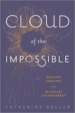 Cloud of the Impossible (eBook, ePUB)
