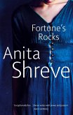 Fortune's Rocks (eBook, ePUB)