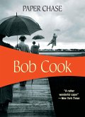 Paper Chase (eBook, ePUB) Paper Chase (eBook, ePUB)