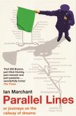 Parallel Lines (eBook, ePUB) Parallel Lines (eBook, ePUB)