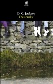 The Ducky (eBook, ePUB) The Ducky (eBook, ePUB)
