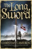 The Long Sword (eBook, ePUB)