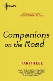 Companions on the Road (eBook, ePUB)